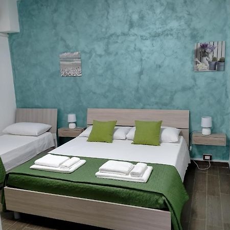 파키노 Casa Kiko 빌라 외부 사진